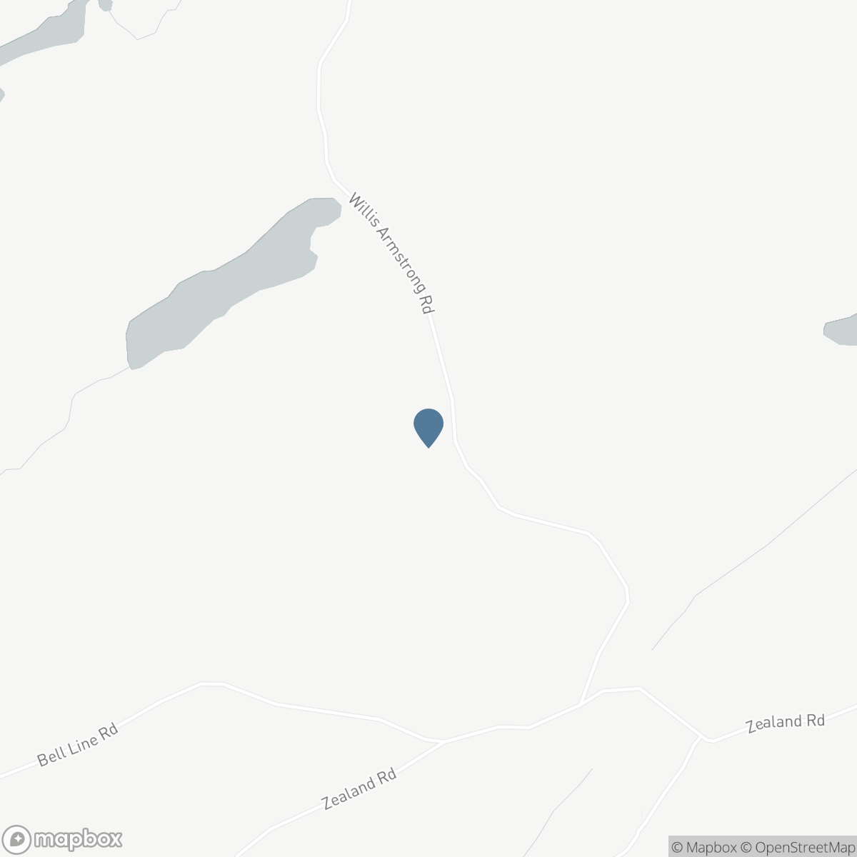 1189 WILLIS-ARMSTRONG ROAD, Tay Valley, Ontario K0H 2B0